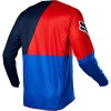 MTB Langarmtrikot Fox Racing 180 Lovl N002 2020